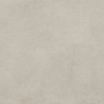 Oyster Ivory 33.3x100