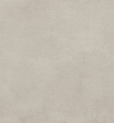 Oyster Ivory 33.3x100