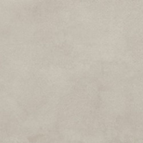 Oyster Ivory 33.3x100