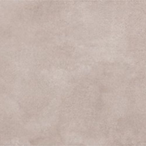 Oyster Noce 33.3x100