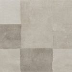 DC. Oyster Warm 33.3x100