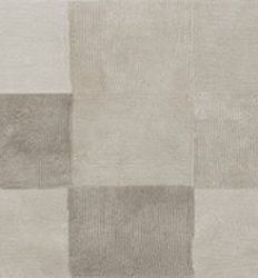 DC. Oyster Warm 33.3x100