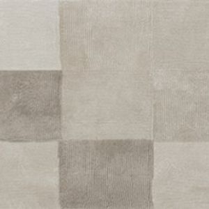 DC. Oyster Warm 33.3x100