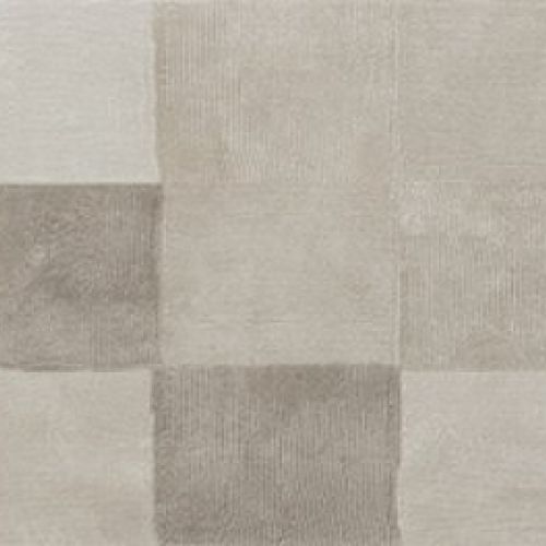 DC. Oyster Warm 33.3x100