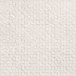 Palco Piano Ivory 30x90