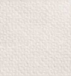 Palco Piano Ivory 30x90