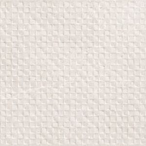 Palco Piano Ivory 30x90