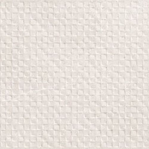 Palco Piano Ivory 30x90