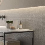 Palco Piano Ivory 30x90