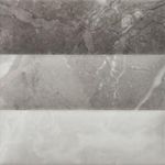 RLV Renoir Gris 20x60