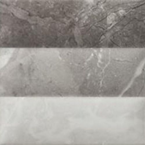 RLV Renoir Gris 20x60