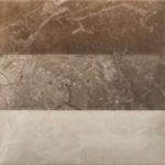 RLV Renoir Marron 20x60