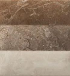 RLV Renoir Marron 20x60