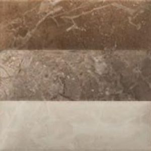 RLV Renoir Marron 20x60