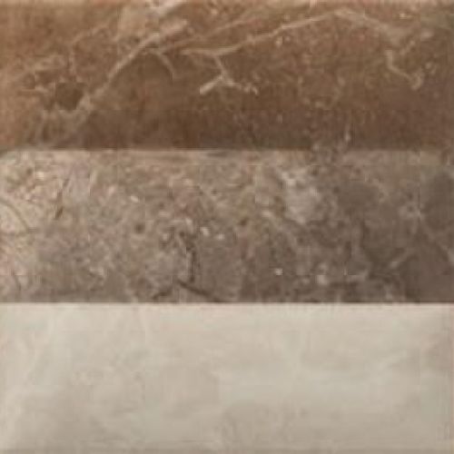 RLV Renoir Marron 20x60