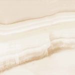 Rodas Light Beige 33.3x100