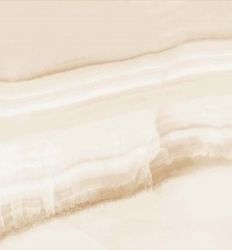 Rodas Light Beige 33.3x100