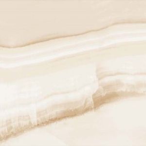 Rodas Light Beige 33.3x100