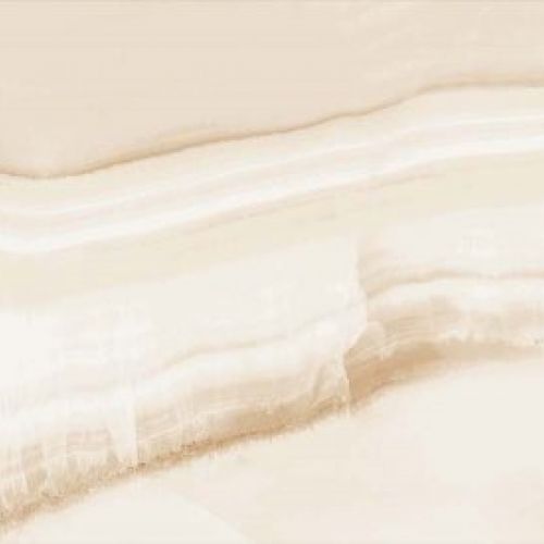 Rodas Light Beige 33.3x100