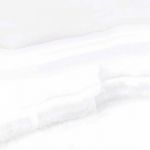 Rodas White 33.3x100