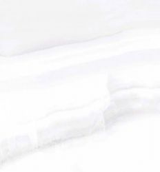 Rodas White 33.3x100