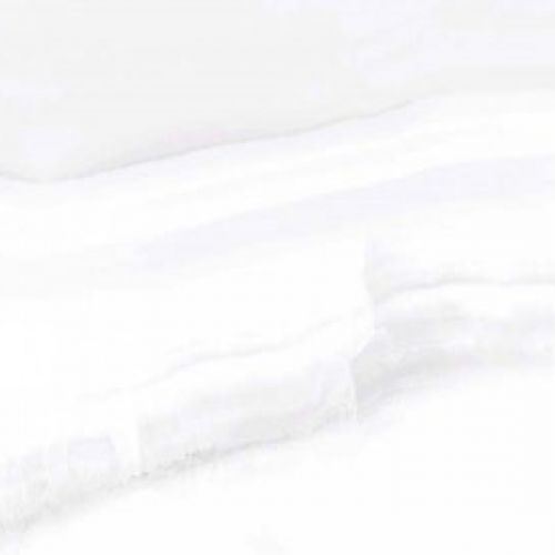 Rodas White 33.3x100