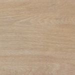 Spa Base Beige 30x90