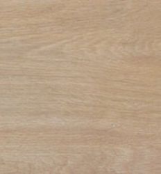 Spa Base Beige 30x90