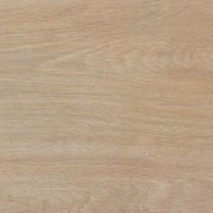 Spa Base Beige 30x90