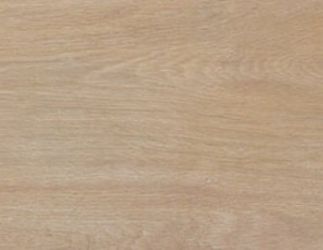 Spa Base Beige 30x90