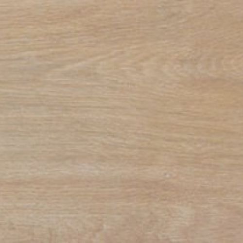 Spa Base Beige 30x90