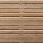 Spa Decor Beige 30x90