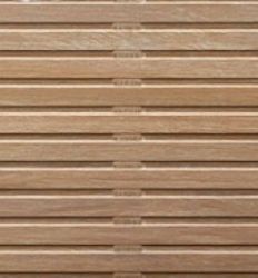 Spa Decor Beige 30x90