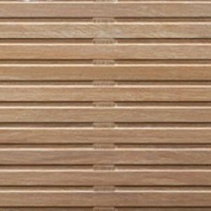 Spa Decor Beige 30x90