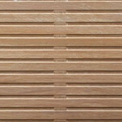 Spa Decor Beige 30x90