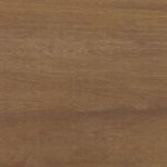 Spa Base Cuero 30x90