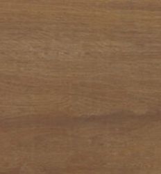 Spa Base Cuero 30x90