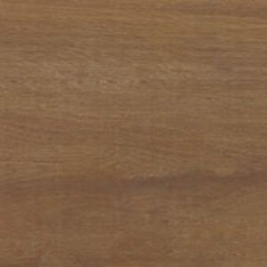 Spa Base Cuero 30x90