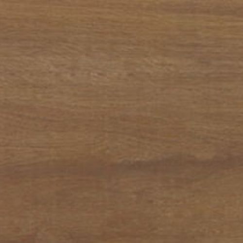 Spa Base Cuero 30x90