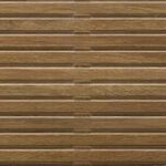 Spa Decor Cuero 30x90