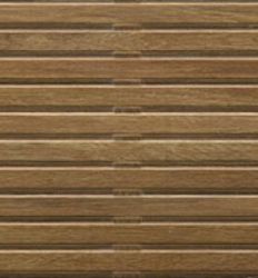 Spa Decor Cuero 30x90