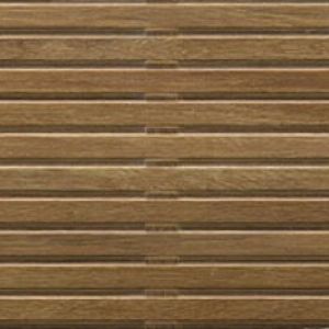 Spa Decor Cuero 30x90