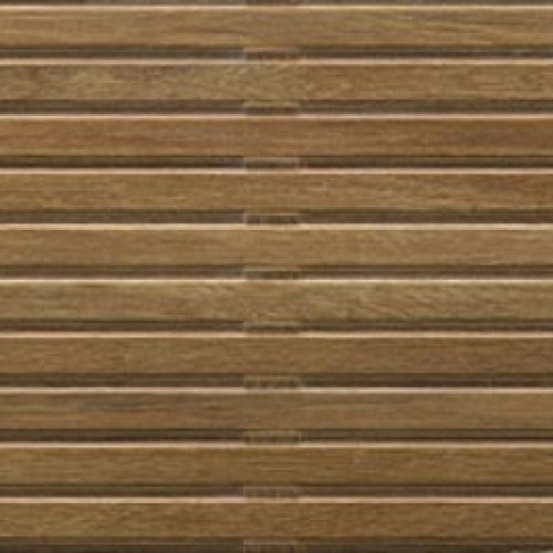 Spa Decor Cuero 30x90