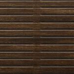 Spa Decor Noce 30x90