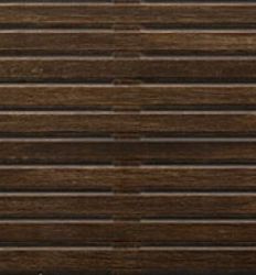 Spa Decor Noce 30x90