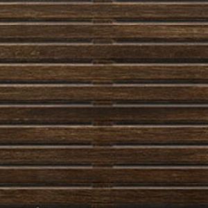 Spa Decor Noce 30x90