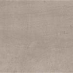 Stuc Taupe 25x70