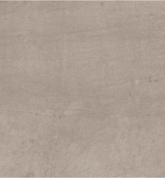 Stuc Taupe 25x70