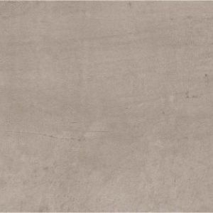 Stuc Taupe 25x70