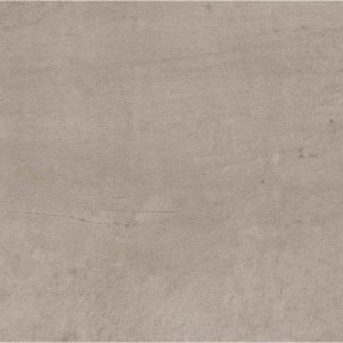 Stuc Taupe 25x70